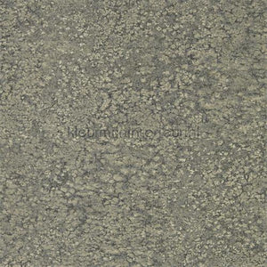 Zoffany Kempshott Wallcoverings 312642 | Bestellen bij https://www.kleurmijninterieur.nl/