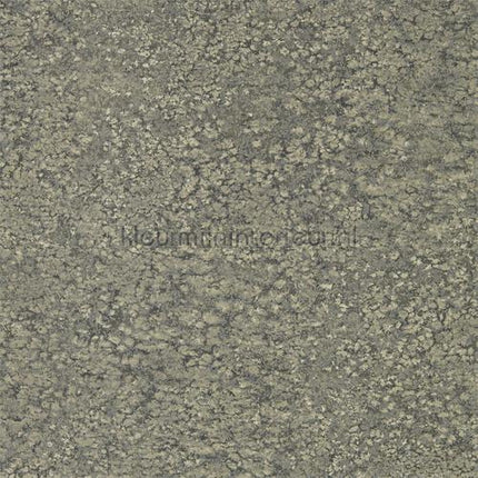 Zoffany Kempshott Wallcoverings 312642 | Bestellen bij https://www.kleurmijninterieur.nl/