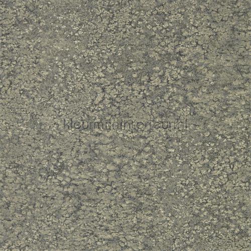 Zoffany Kempshott Wallcoverings 312642 | Bestellen bij https://www.kleurmijninterieur.nl/