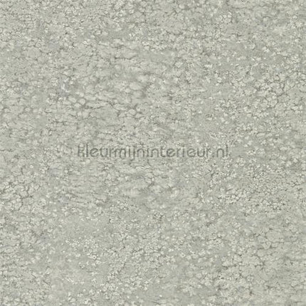 Zoffany Kempshott Wallcoverings 312643 | Bestellen bij https://www.kleurmijninterieur.nl/