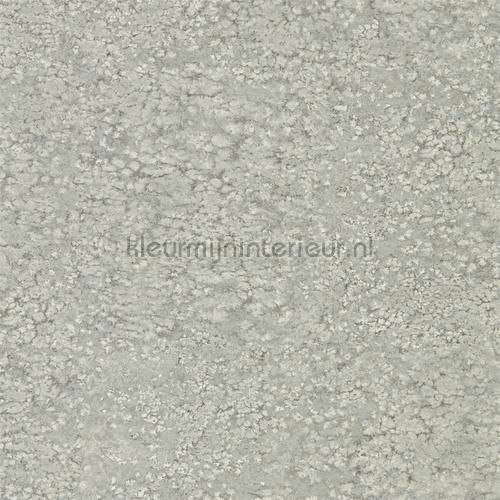 Zoffany Kempshott Wallcoverings 312643 | Bestellen bij https://www.kleurmijninterieur.nl/