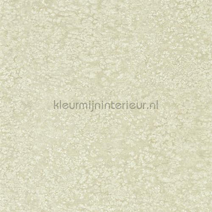 Zoffany Kempshott Wallcoverings 312644 | Bestellen bij https://www.kleurmijninterieur.nl/