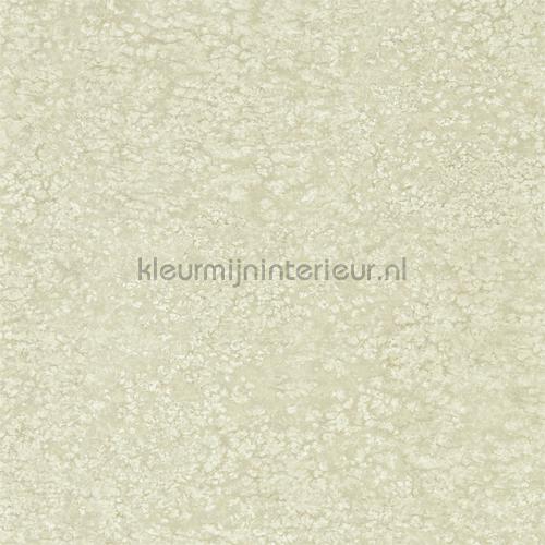 Zoffany Kempshott Wallcoverings 312644 | Bestellen bij https://www.kleurmijninterieur.nl/