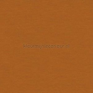 Zoom Be Happy OLI705 | Bestellen bij https://www.kleurmijninterieur.nl/