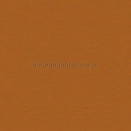 Zoom Be Happy OLI705 | Bestellen bij https://www.kleurmijninterieur.nl/