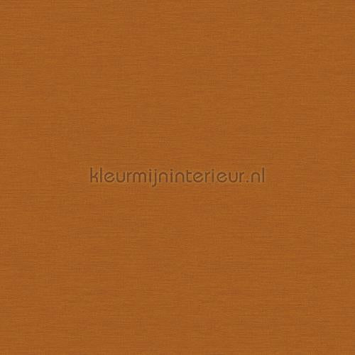 Zoom Be Happy OLI705 | Bestellen bij https://www.kleurmijninterieur.nl/
