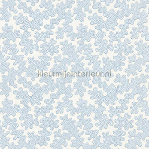 Harlequin Colour 3 HQN3112933 | Bestellen bij https://www.kleurmijninterieur.nl/