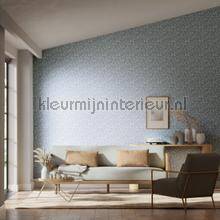 Harlequin Colour 3 HQN3112933 | Bestellen bij https://www.kleurmijninterieur.nl/
