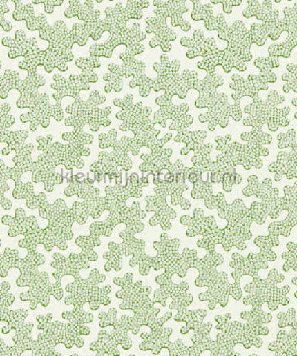 Harlequin Colour 3 HQN3112934 | Bestellen bij https://www.kleurmijninterieur.nl/