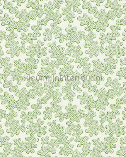 Harlequin Colour 3 HQN3112934 | Bestellen bij https://www.kleurmijninterieur.nl/
