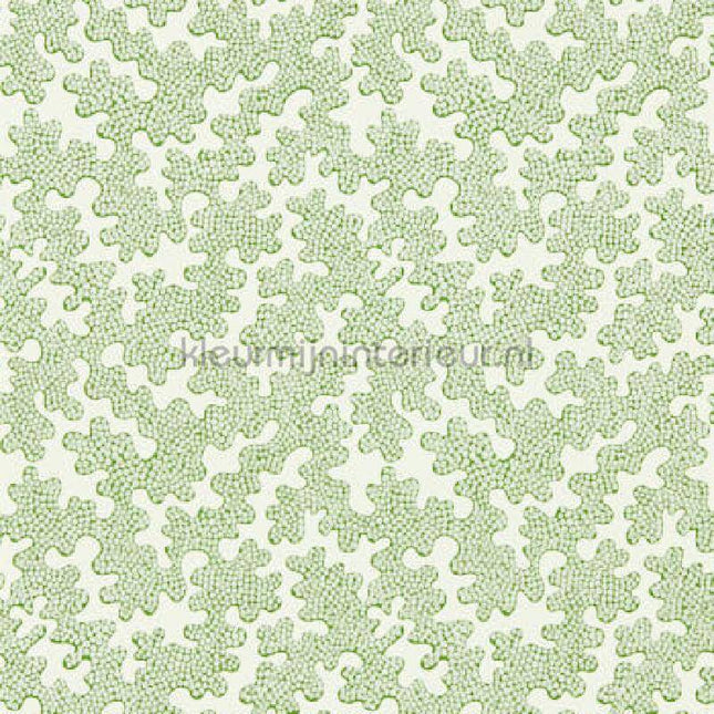 Harlequin Colour 3 HQN3112934 | Bestellen bij https://www.kleurmijninterieur.nl/