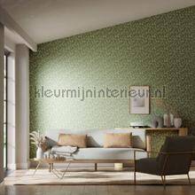 Harlequin Colour 3 HQN3112934 | Bestellen bij https://www.kleurmijninterieur.nl/