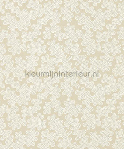 Harlequin Colour 3 HQN3112932 | Bestellen bij https://www.kleurmijninterieur.nl/