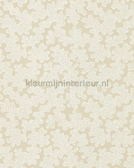 Harlequin Colour 3 HQN3112932 | Bestellen bij https://www.kleurmijninterieur.nl/