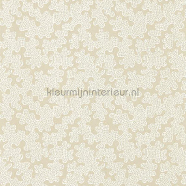 Harlequin Colour 3 HQN3112932 | Bestellen bij https://www.kleurmijninterieur.nl/