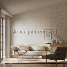Harlequin Colour 3 HQN3112932 | Bestellen bij https://www.kleurmijninterieur.nl/