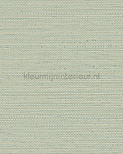 Casamance Golfe du Bengale 75972446 | Bestellen bij https://www.kleurmijninterieur.nl/