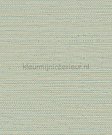 Casamance Select 8 A75972446 | Bestellen bij https://www.kleurmijninterieur.nl/