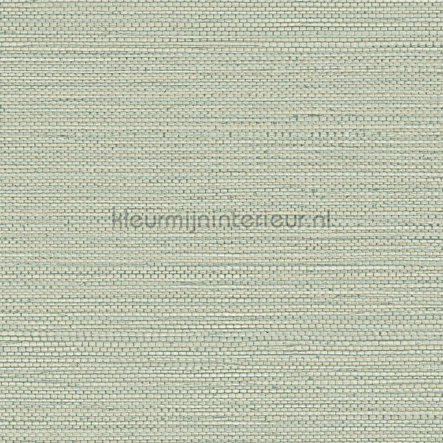 Casamance Select 8 A75972446 | Bestellen bij https://www.kleurmijninterieur.nl/
