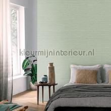 Casamance Select 8 A75972446 | Bestellen bij https://www.kleurmijninterieur.nl/