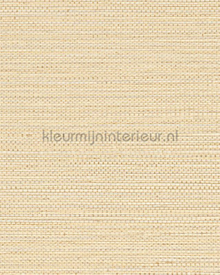 Casamance Golfe du Bengale 75971834 | Bestellen bij https://www.kleurmijninterieur.nl/
