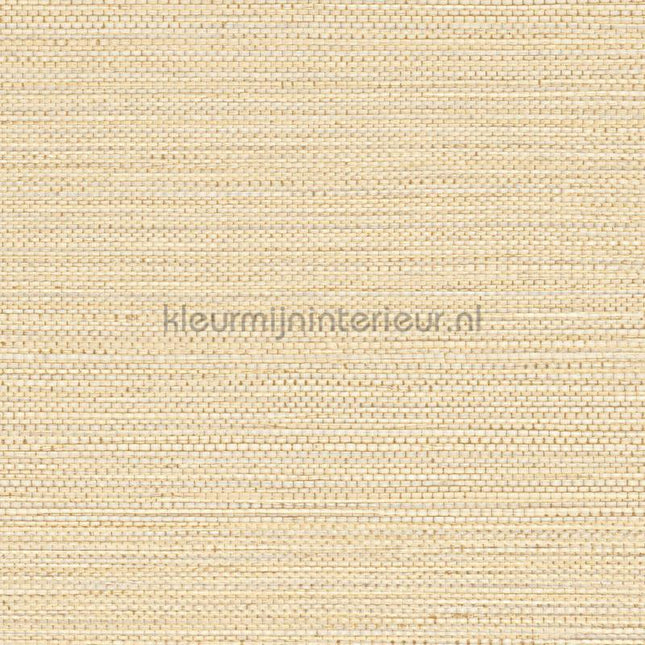 Casamance Golfe du Bengale 75971834 | Bestellen bij https://www.kleurmijninterieur.nl/