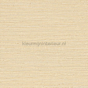 Casamance Select 8 A75971834 | Bestellen bij https://www.kleurmijninterieur.nl/