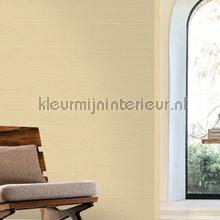 Casamance Select 8 A75971834 | Bestellen bij https://www.kleurmijninterieur.nl/