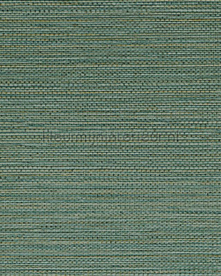 Casamance Golfe du Bengale 75972344 | Bestellen bij https://www.kleurmijninterieur.nl/