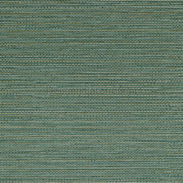 Casamance Golfe du Bengale 75972344 | Bestellen bij https://www.kleurmijninterieur.nl/