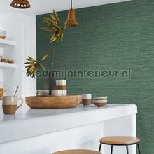 Casamance Golfe du Bengale 75972344 | Bestellen bij https://www.kleurmijninterieur.nl/