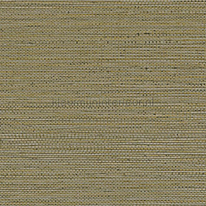 Casamance Golfe du Bengale 75972242 | Bestellen bij https://www.kleurmijninterieur.nl/