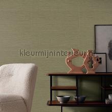 Casamance Golfe du Bengale 75972242 | Bestellen bij https://www.kleurmijninterieur.nl/