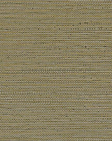Casamance Select 8 A75972242 | Bestellen bij https://www.kleurmijninterieur.nl/