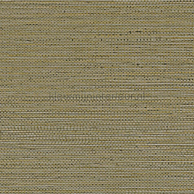Casamance Select 8 A75972242 | Bestellen bij https://www.kleurmijninterieur.nl/