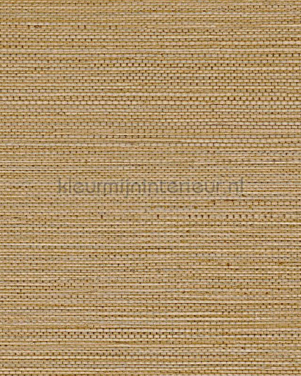 Casamance Golfe du Bengale 75972140 | Bestellen bij https://www.kleurmijninterieur.nl/