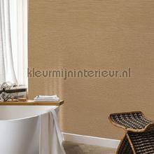 Casamance Golfe du Bengale 75972140 | Bestellen bij https://www.kleurmijninterieur.nl/