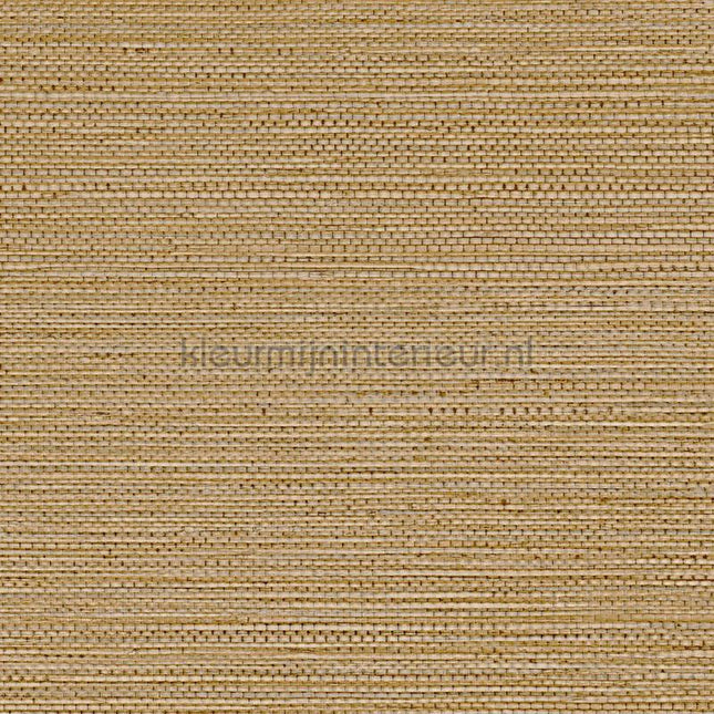 Casamance Select 8 A75972140 | Bestellen bij https://www.kleurmijninterieur.nl/