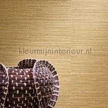 Casamance Select 8 A75971936 | Bestellen bij https://www.kleurmijninterieur.nl/