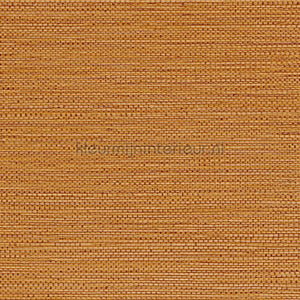 Casamance Golfe du Bengale 75972038 | Bestellen bij https://www.kleurmijninterieur.nl/
