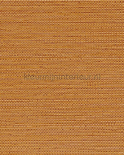 Casamance Golfe du Bengale 75972038 | Bestellen bij https://www.kleurmijninterieur.nl/