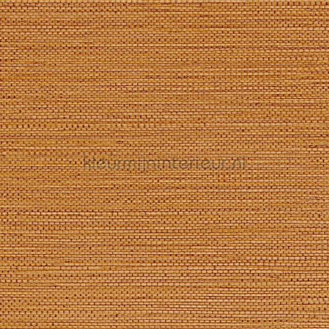 Casamance Golfe du Bengale 75972038 | Bestellen bij https://www.kleurmijninterieur.nl/
