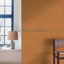 Casamance Golfe du Bengale 75972038 | Bestellen bij https://www.kleurmijninterieur.nl/