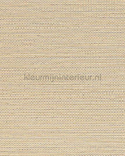 Casamance Golfe du Bengale 75971630 | Bestellen bij https://www.kleurmijninterieur.nl/