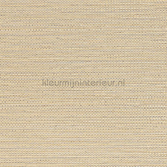 Casamance Golfe du Bengale 75971630 | Bestellen bij https://www.kleurmijninterieur.nl/