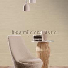 Casamance Golfe du Bengale 75971630 | Bestellen bij https://www.kleurmijninterieur.nl/