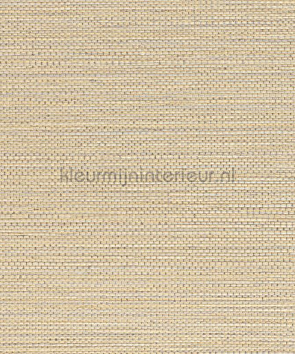 Casamance Select 8 A75971630 | Bestellen bij https://www.kleurmijninterieur.nl/