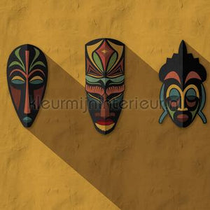 AS Creation Walls by Patel 3 DD122856 | Bestellen bij https://www.kleurmijninterieur.nl/