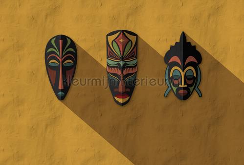 AS Creation Walls by Patel 3 DD122856 | Bestellen bij https://www.kleurmijninterieur.nl/