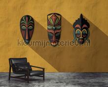 AS Creation Walls by Patel 3 DD122856 | Bestellen bij https://www.kleurmijninterieur.nl/